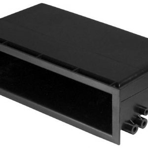 American International 1981-2004 Toyota Pocket Kit UPT900