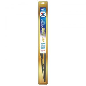Valvoline Gold 12" Windshield Wiper VR5G12