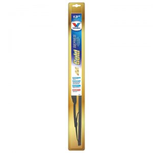 Valvoline Gold 13" Windshield Wiper VR5G13