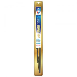 Valvoline Gold 14" Windshield Wiper VR5G14