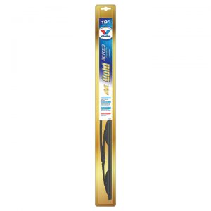 Valvoline Gold 19" Windshield Wiper VR5G19
