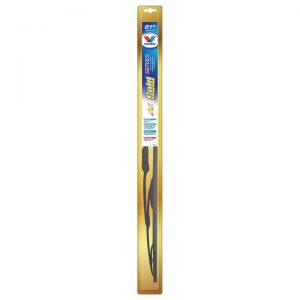 Valvoline Gold 21" Windshield Wiper VR5G21