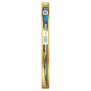 Valvoline Gold 24" Windshield Wiper VR5G24