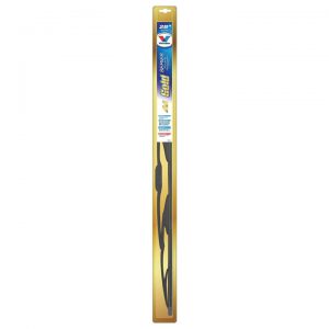 Valvoline Gold 28" Windshield Wiper VR5G28