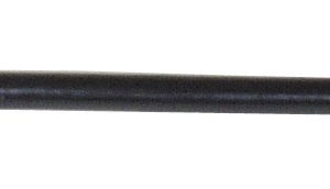 ANTENNA ADAPTER AMERICAN INT. 1984-2012 VOLKWAGEN FOR CHANGERS VW7