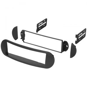 INSTALLATION KIT VOLKSWAGEN 1998-11 BEETLE VWK1008