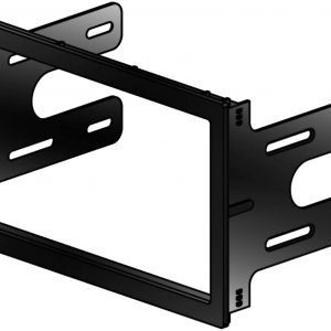 American Int'l 1999-2007 Volkswagon Mounting Kit VWK1015