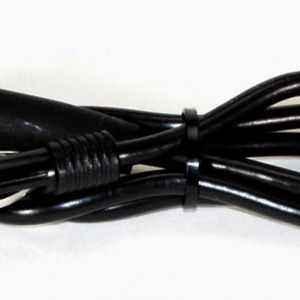 ANTENNA EXTENSION CABLE 12" AMERICAN INTERNATIONAL XC012