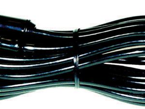 ANTENNA EXTENSION CABLE 144" AMERICAN INTERNATIONAL XC144