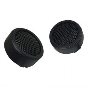 Cerwin Vega XED Mobile Series 1" Piezo Tweeters (Sold as pair) XED1T