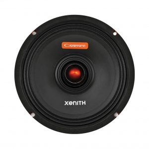 Cadence- 8" Vocal Midrange Speaker Driver (Sold each) - 8 Ohm - 250W Max XM88VI