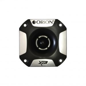 Orion XTR 4" Bullet Tweeter Sold each XTW250FD