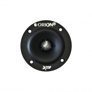 Orion XTR 3.2" Super Tweeter Sold each XTW350NE