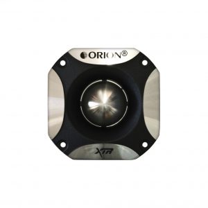 Orion XTR 4.5" Bullet Tweeter Sold each XTW750FD