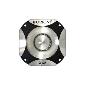 Orion XTR 4.5"Bullet Tweeter Sold each XTW950FD