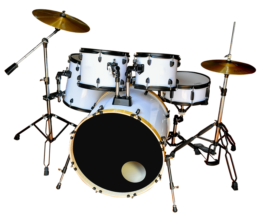 wholesale-music-instrument-distributor-dropship-supplier-percussion-drums