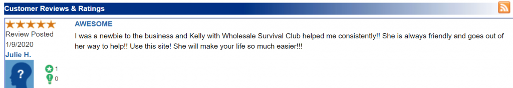 wholesale-survival-club-review3