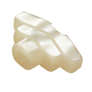 GROVER RPLM BUT-3 STP IMITATION M-O-P