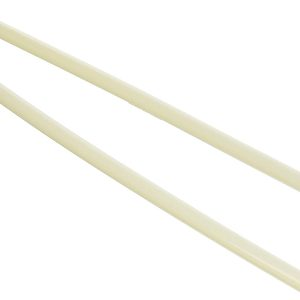 Nylon Percussion Mallets