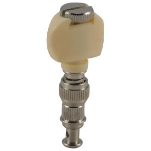 GROVER CHAMPION&trade; DELUXE UKE PEG SET 4