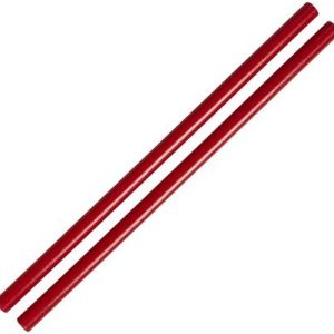 Rhythm Sticks - Plain