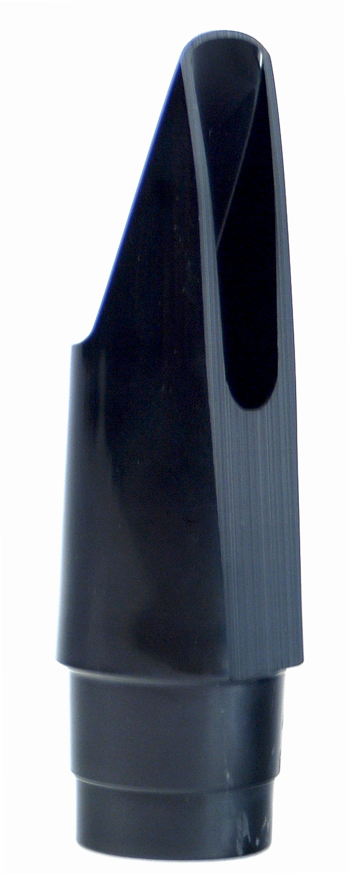 Bandstand™ Tenor Sax (Bb)