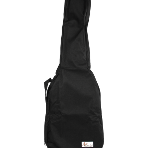 Golden Gate CG-056 Economy Universal Electric Guitar Gig Bag
