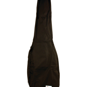 Golden Gate CG-058 Economy Universal Electric Bass Gig Bag
