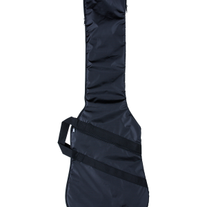 Golden Gate CG-168 Economy Universal Electric Bass Gig Bag