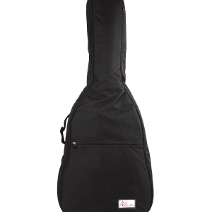 Golden Gate CG-182 Deluxe Classical/Resophonic Guitar Gig Bag