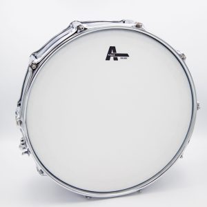 Thinskin2 16" 2-Ply Clear