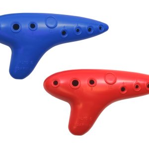 Ocarina (Sweet Potato)