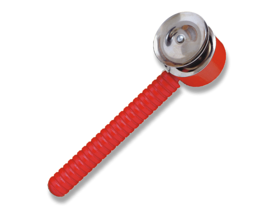 Jingle Sticks