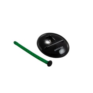 GROVER UKULELE HUMIDIFIER