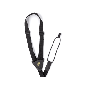 Ernie Ball Ukulele Strap