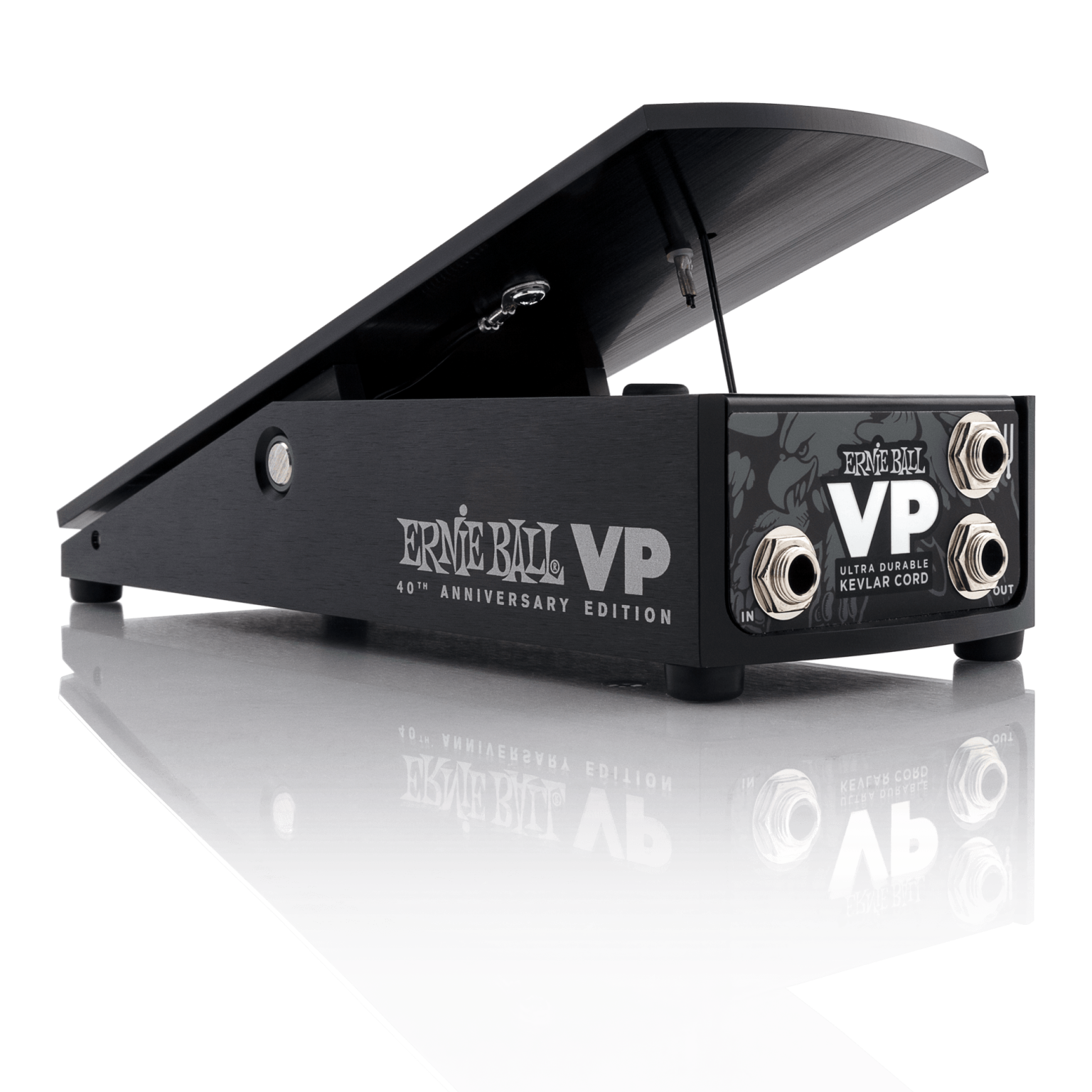 Electronics Dropship