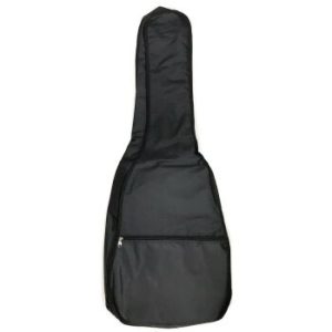 Perfektion Electric Guitar Gig Bag