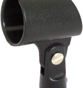 Perfektion Shure Type Microphone Holder