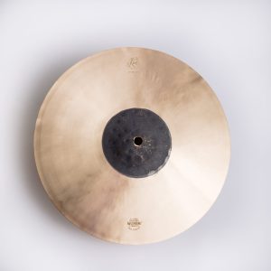 Wuhan KOI 12" Splash