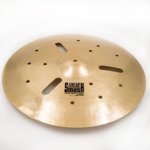 Wuhan Linear Smash 21"