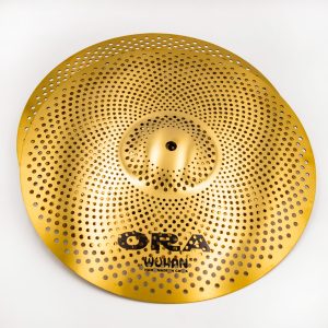Wuhan ORA Outward Reduced Audio 14" HH