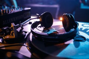 powerlineaudio-dropship-DJ-gear-pro-audio-wholesale-american-DJ